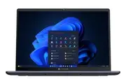 Toshiba Dynabook Portege X40-M 14" WUXGA Laptop, Ultra 7, 16GB RAM, 512GB SSD, Windows 11 Pro [PNM1BA-091004]