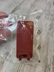 K'NEX Dragon's Revenge Thrill Coaster Roller Coaster Toy Replacement Part A5 NEW