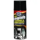 CAN SAFE DIVERSION SECRET COMPARTMENT ENGINE DEGREASER HIDDEN VALUABLES STASH