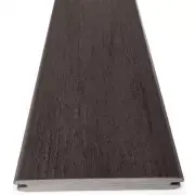 "Espresso" TimberTech Pro Plugs Timber-Tech Legacy Decking 75 Plugs Only