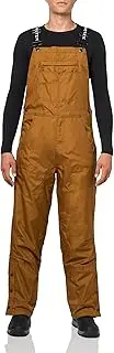 [ARCTIX] Men's Kicker Insulated Bib