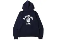 在飛比找Yahoo!奇摩拍賣優惠-【日貨代購CITY】 BAPE APE SPACE CAMO