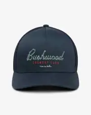TravisMathew Spiked Cider Adjustable Hat