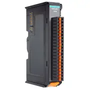 MOXA ioThinx 4500 Series 45MR-3800 8 AIs, 0 to 20 mA or 4 to 20 mA, -20 to 60°C operating temperature Advanced Controllers & I/Os, ioThinx 4500 Series (45MR) Modules [45MR-3800]