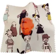 ROCKIN' ROSIN, ZOMBIE (3 Sets)