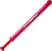 Water Squirter for Kids | Firework Effect Spray Outdoor Water Toys,Romantic Photography Props Beach Party Favors, Bathing Playing Pool Accessories for Boys Girls Adults