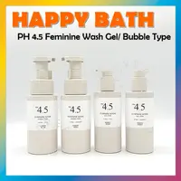 在飛比找蝦皮購物優惠-[HAPPY BATH] PH 4.5 Feminine W