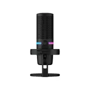 HyperX DuoCast Condenser Gaming Microphone