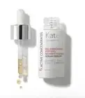 Kate Somerville KX Actives Concentrates Serum Bio-Mimicking Peptides Serum -...