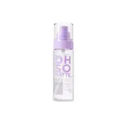 Formula 10.0.6 Oh So Matte Deshine Facial Mist 80ml - Witch Hazel and Niacinamide