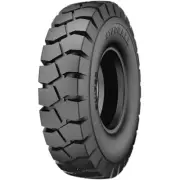 Tire 6-9 Starmaxx SM-F20 Industrial Load 12 Ply (TT)