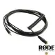 RODE 3.5mm 立體聲延長線 VC1 RDVC1 公司貨.