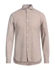 [HERMAN & SONS] HERMAN & SONS Shirts - Item 10586770