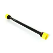 Universal Tractor Implement PTO Safety Shield