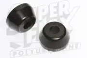 Superflex Leyland St Tie Bar Bush Kit for Triumph Dolomite Toledo 1300 1971-1981