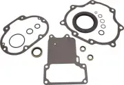 COMETIC C9174 Transmission Gasket Kit - Softail