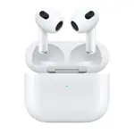 APPLE蘋果2021新品AIRPODS 3代耳機IPHONE手機耳機