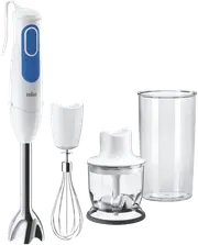 Braun MultiQuick 3 - Spaghetti Hand Blender