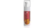 BasicLab Cosmetology Esteticus light night emulsion to regenerate the skin surface 1% Pure Retinol 30 ml