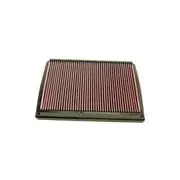 K&N Air Filter - 33-2848