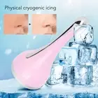 Ice Roller Cooling Tight Muscle Sunburn Repair Contraction Pore Accelerate B SPG