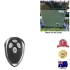 Opener Compatible With TDA Remote Control Automatic Sliding Gate DKC301DC