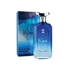 Ajmal Orignal WAVE Perfume 100ML for Men