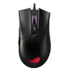 【ASUS 華碩】ROG GLADIUS II CORE 電競滑鼠