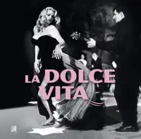 在飛比找博客來優惠-La Dolce Vita