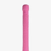 Kookaburra Vertex Cricket Bat Grip Pink