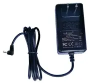 18V AC Adapter For Dunlop SK03G-1800200z the MXR IsoBrick Iso Brick Power Supply