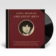 Greatest Hits Vol 1 (Vinyl) (2022 Reissue)