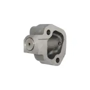 1x Chain Tensioner for Nissan Navara D40 Pathfinder R51 2.5L 4Cyl CT97-OE