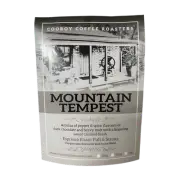 Mountain Tempest Coffee Beans - 500g