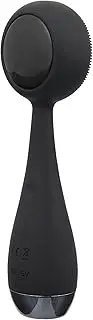 PMD Clean Pro OB - Black by PMD for Unisex - 1 Pc Facial Brush