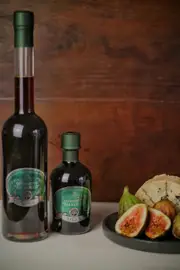 Perfect Salad Dressing - Premium Extra Virgin Olive Oils and Balsamics