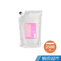 在飛比找蝦皮商城優惠-Milbon 哥德式 NEU蒂聖絲DUE 洗髮精2500ml