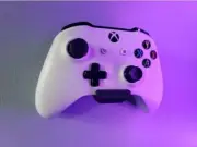 Xbox One Control Wall Mount 2 Pack.