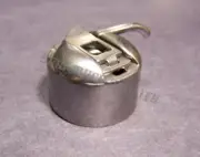 BOBBIN CASE Janome NewHome Indigo 4 14 18 20 JA1304 JA1306 JB1406 JB1408 JB1410