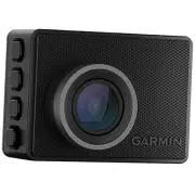 Dash Cam 57, 1440p and 140-degree FOV, Monitor Your Vehicle While Away w/ New