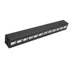 Wash Lighting Constant Lighting Stage Light For Club Ballroom Home Party DJ Show