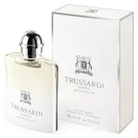 在飛比找蝦皮購物優惠-TRUSSARDI DONNA 女性淡香水 EDT 30ml