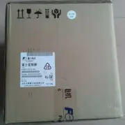 NEW FUJI FRN7.5G1S-4C Inverter 380V 7.5KW