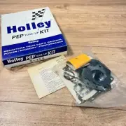 Holley Carburetor PEP Tune-Up Kit / 3-458 /