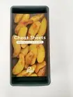 Cheat Sheets by Prepd Original Modular Sheet Pan Divider 4 Pieces NWT