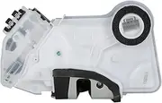 Door Lock Latch Actuator, for Toyota Highlander Corolla 2014-2018, Front Right Side Door Lock Actuator