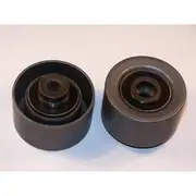 Austral Timing Belt Idler - TBT3201