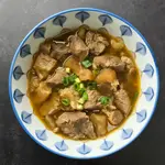 實體店現貨◆肉多多【牛雙寶】★牛肉爐★牛肉鍋★牛筋牛肉微辣嫩Q◆超商取貨★下單請詳閱物流說明 ★