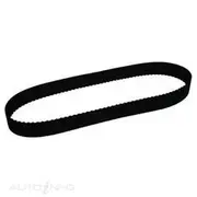 Redline Performance Gilmer Drive Belt - 390L-150