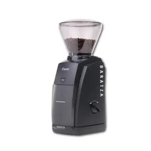 美國Baratza Encore圓錐式刀盤電動咖啡磨豆機1台 兩色可選 (2020改款機型原廠公司貨 主機保固一年)